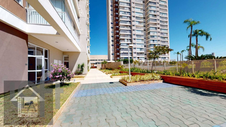 Imagem Apartamento com 3 Quartos à Venda, 85 m² em Santo Amaro - São Paulo Imagem Apartamento com 3 Quartos à Venda, 85 m² em Santo Amaro - São Paulo