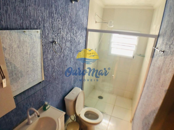 Imagem Casa com 3 Quartos para Alugar ou Temporada, 133 m² em Jardim Márcia - Peruibe Imagem Casa com 3 Quartos para Alugar ou Temporada, 133 m² em Jardim Márcia - Peruibe