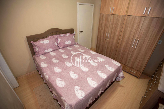 Imagem Chácara com 3 Quartos à Venda, 160 m² em Colina - Irati Imagem Chácara com 3 Quartos à Venda, 160 m² em Colina - Irati