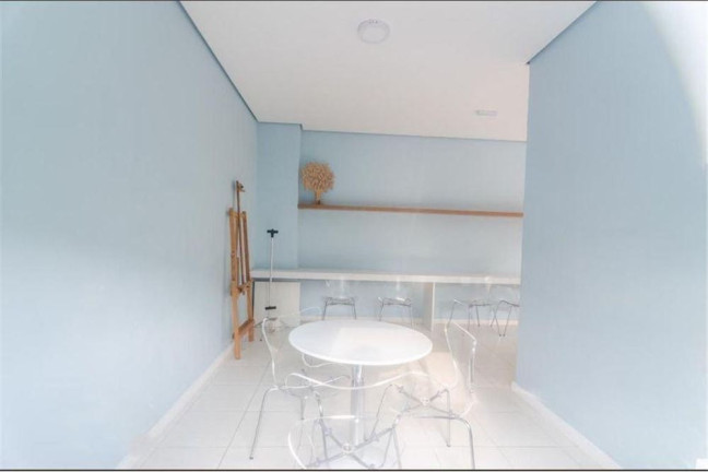 Imagem Imóvel com 3 Quartos à Venda, 78 m² em Vila Prudente - São Paulo Imagem Imóvel com 3 Quartos à Venda, 78 m² em Vila Prudente - São Paulo