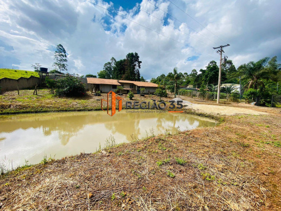 Imagem Chácara à Venda, 20.000 m² em Chácaras Poços De Caldas - Poços De Caldas Imagem Chácara à Venda, 20.000 m² em Chácaras Poços De Caldas - Poços De Caldas