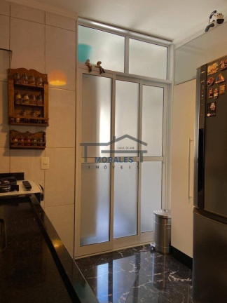Imagem Apartamento com 3 Quartos à Venda, 84 m² em Vila Osasco - Osasco Imagem Apartamento com 3 Quartos à Venda, 84 m² em Vila Osasco - Osasco