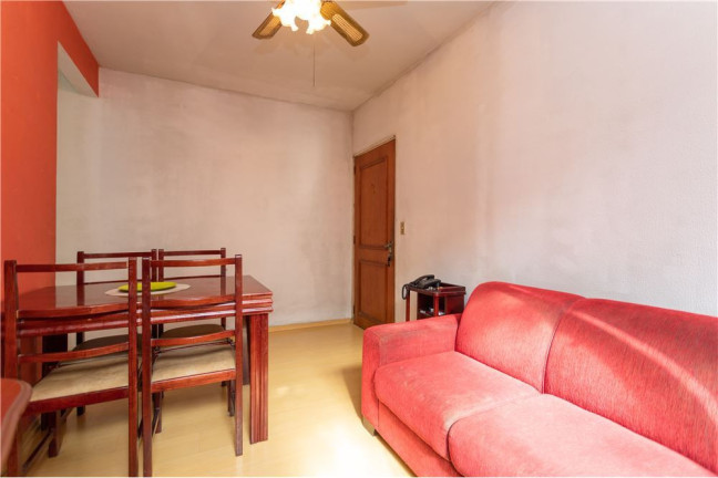Imagem Apartamento com 2 Quartos à Venda, 58 m² em Jardim Planalto - Porto Alegre Imagem Apartamento com 2 Quartos à Venda, 58 m² em Jardim Planalto - Porto Alegre