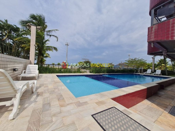 Apartamento com 1 Quarto à Venda, 55 m² em Maitinga - Bertioga