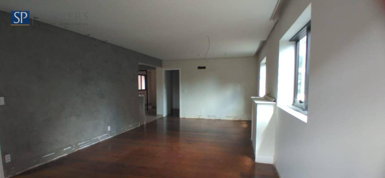 Imagem Apartamento com 3 Quartos à Venda, 157 m² em Cambuí - Campinas Imagem Apartamento com 3 Quartos à Venda, 157 m² em Cambuí - Campinas