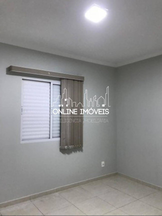 Imagem Apartamento com 2 Quartos à Venda, 58 m² em Jardim Alto Dos Ypês - Mogi Guaçu Imagem Apartamento com 2 Quartos à Venda, 58 m² em Jardim Alto Dos Ypês - Mogi Guaçu