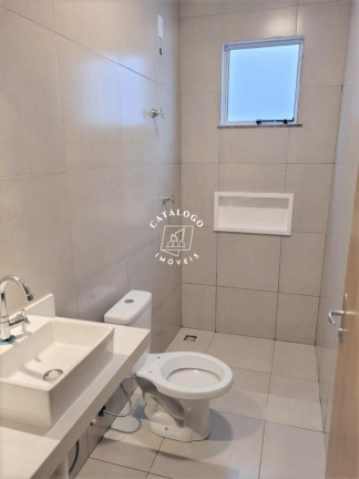 Imagem Casa com 2 Quartos à Venda, 220 m² em Bonfim Paulista - Ribeirão Preto