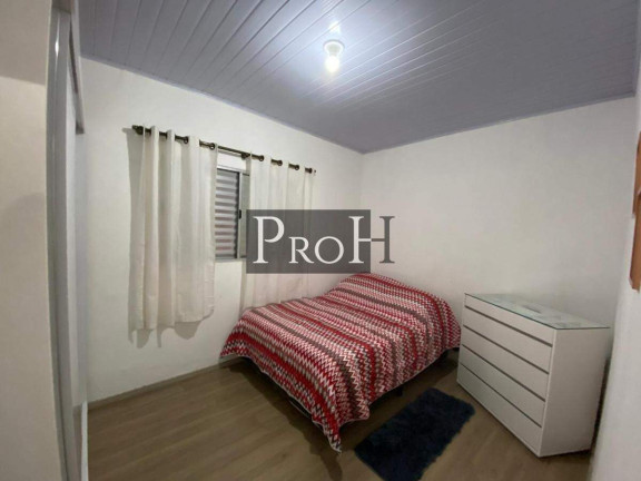 Imagem Casa com 2 Quartos à Venda, 110 m² em Osvaldo Cruz - São Caetano Do Sul Imagem Casa com 2 Quartos à Venda, 110 m² em Osvaldo Cruz - São Caetano Do Sul