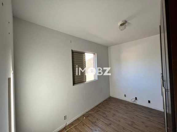 Imagem Imóvel com 3 Quartos à Venda, 62 m² em Vila Santa Catarina - São Paulo Imagem Imóvel com 3 Quartos à Venda, 62 m² em Vila Santa Catarina - São Paulo