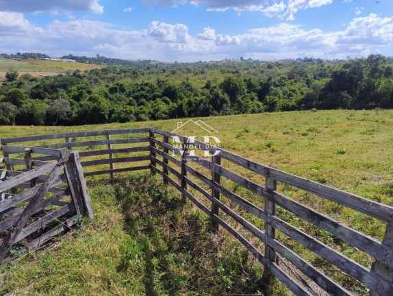 Imagem Imóvel à Venda, 20.000 m² em área Rural De Artur Nogueira - Artur Nogueira Imagem Imóvel à Venda, 20.000 m² em área Rural De Artur Nogueira - Artur Nogueira