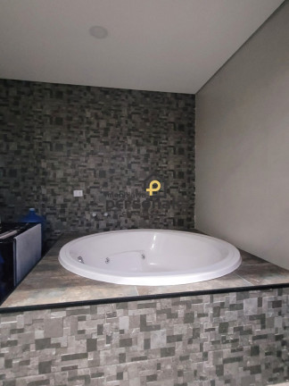 Imagem Imóvel com 3 Quartos à Venda, 117 m² em Condominio Terras De São Francisco - Sorocaba Imagem Imóvel com 3 Quartos à Venda, 117 m² em Condominio Terras De São Francisco - Sorocaba