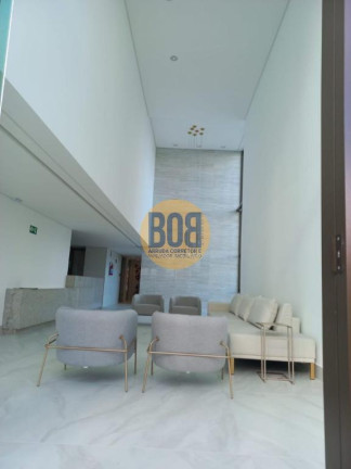 Imagem Apartamento com 4 Quartos à Venda, 146 m² em Boa Viagem - Recife Imagem Apartamento com 4 Quartos à Venda, 146 m² em Boa Viagem - Recife