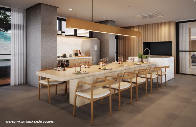 Imagem Apartamento com 3 Quartos à Venda, 136 m² em Perdizes - São Paulo