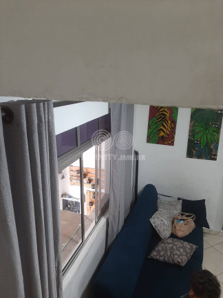 Imagem Casa com 3 Quartos para Alugar, 90 m² em Aricanduva - São Paulo