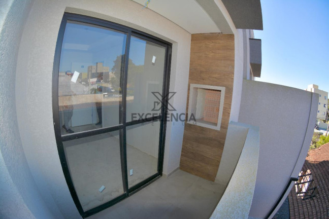 Imagem Apartamento com 2 Quartos à Venda, 52 m² em Boneca Do Iguaçu - São José Dos Pinhais Imagem Apartamento com 2 Quartos à Venda, 52 m² em Boneca Do Iguaçu - São José Dos Pinhais