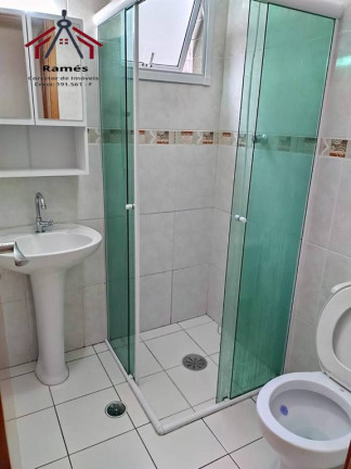 Imagem Apartamento com 1 Quarto à Venda, 56 m² em Boqueirao - Praia Grande