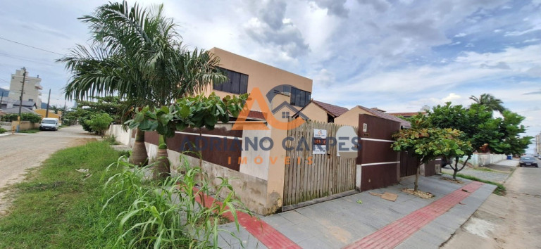 Imagem Imóvel com 3 Quartos à Venda,  em Gravatá - Navegantes