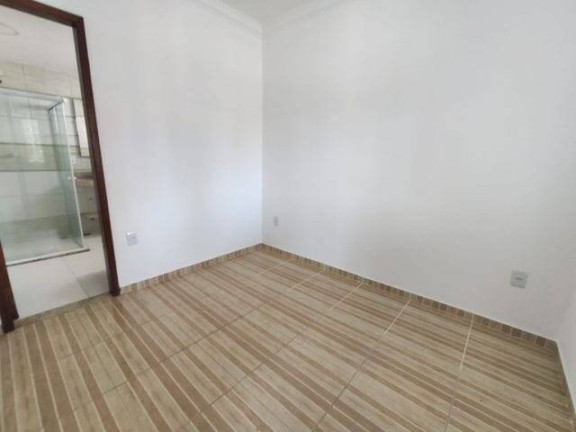 Imagem Casa de Condomínio com 3 Quartos à Venda, 234 m² em Peró - Cabo Frio Imagem Casa de Condomínio com 3 Quartos à Venda, 234 m² em Peró - Cabo Frio