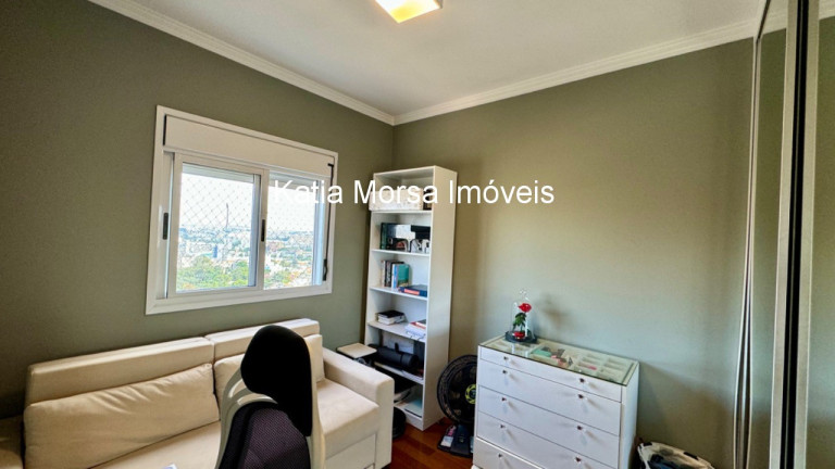 Imagem Apartamento com 3 Quartos à Venda, 103 m² em Alto Da Boa Vista - São Paulo Imagem Apartamento com 3 Quartos à Venda, 103 m² em Alto Da Boa Vista - São Paulo