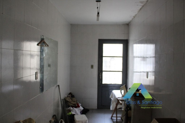 Imagem Casa com 4 Quartos para Alugar, 406 m² em Vila Moraes - São Paulo Imagem Casa com 4 Quartos para Alugar, 406 m² em Vila Moraes - São Paulo