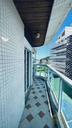 Imagem Apartamento com 4 Quartos à Venda, 175 m² em Riviera De São Lourenço - Bertioga Imagem Apartamento com 4 Quartos à Venda, 175 m² em Riviera De São Lourenço - Bertioga