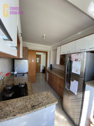 Imagem Apartamento com 2 Quartos à Venda, 68 m² em Camobi - Santa Maria Imagem Apartamento com 2 Quartos à Venda, 68 m² em Camobi - Santa Maria