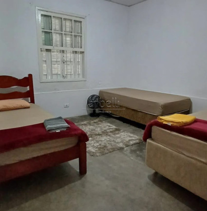 Imagem Casa com 2 Quartos à Venda, 171 m² em Vila Romana - São Paulo Imagem Casa com 2 Quartos à Venda, 171 m² em Vila Romana - São Paulo