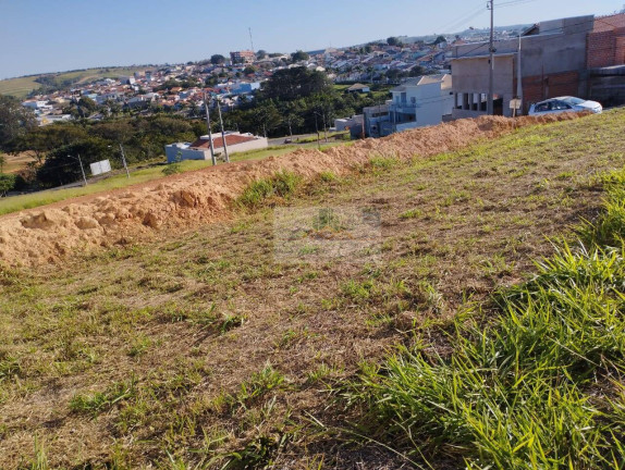 Imagem Terreno à Venda, 387 m² em Jardim Ayub Ii - Pilar Do Sul Imagem Terreno à Venda, 387 m² em Jardim Ayub Ii - Pilar Do Sul