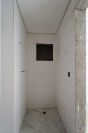 Imagem Apartamento com 2 Quartos à Venda, 86 m² em Aviação - Praia Grande Imagem Apartamento com 2 Quartos à Venda, 86 m² em Aviação - Praia Grande