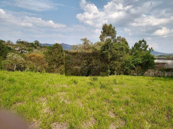 Imagem Terreno à Venda, 500 m² em Jardim Estância Brasil - Atibaia Imagem Terreno à Venda, 500 m² em Jardim Estância Brasil - Atibaia