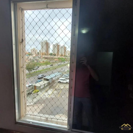 Imagem Apartamento com 2 Quartos à Venda, 60 m² em Ponte De São João - Jundiaí Imagem Apartamento com 2 Quartos à Venda, 60 m² em Ponte De São João - Jundiaí