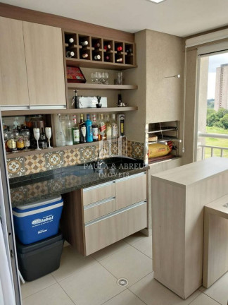 Imagem Apartamento com 2 Quartos à Venda, 95 m² em Jardim Pedroso - Mauá Imagem Apartamento com 2 Quartos à Venda, 95 m² em Jardim Pedroso - Mauá