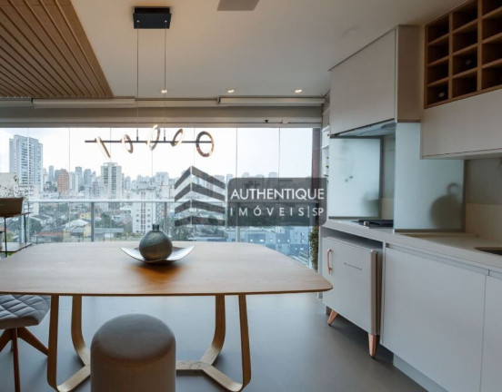 Imagem Apartamento com 2 Quartos à Venda, 92 m² em Vila Mariana - São Paulo Imagem Apartamento com 2 Quartos à Venda, 92 m² em Vila Mariana - São Paulo