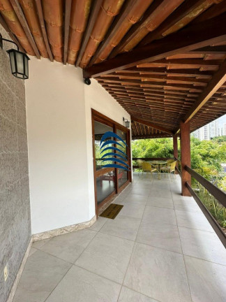 Imagem Casa com 3 Quartos à Venda, 276 m² em Horto Florestal - Salvador Imagem Casa com 3 Quartos à Venda, 276 m² em Horto Florestal - Salvador