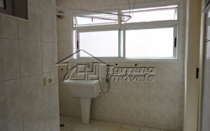 Imagem Apartamento com 3 Quartos para Alugar, em Vila Adyana - São José Dos Campos Imagem Apartamento com 3 Quartos para Alugar, em Vila Adyana - São José Dos Campos