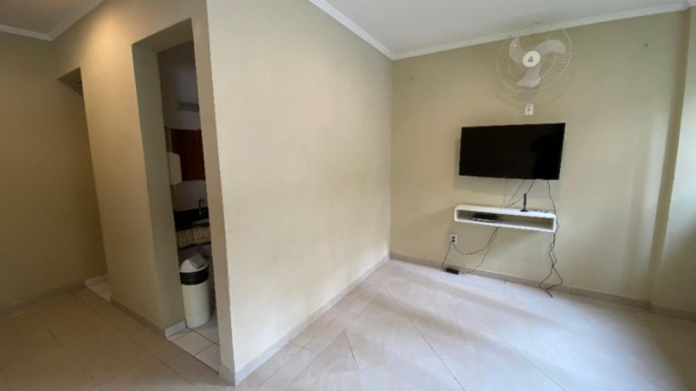 Imagem Apartamento com 2 Quartos à Venda, 76 m² em Guilhermina - Praia Grande Imagem Apartamento com 2 Quartos à Venda, 76 m² em Guilhermina - Praia Grande