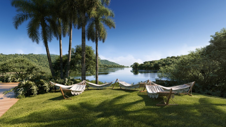 Imagem Imóvel com 4 Quartos à Venda, em Lagoa Da Conceição - Florianópolis Imagem Imóvel com 4 Quartos à Venda, em Lagoa Da Conceição - Florianópolis