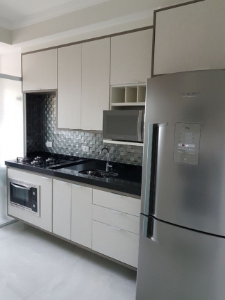 Imagem Apartamento com 2 Quartos à Venda, em Vila Machado - Jacareí Imagem Apartamento com 2 Quartos à Venda, em Vila Machado - Jacareí