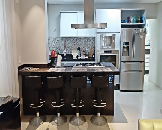 Imagem Imóvel com 5 Quartos à Venda, 357 m² em Riviera - Bertioga