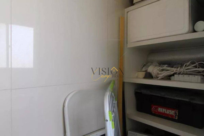 Imagem Apartamento com 3 Quartos à Venda, 95 m² em Vila Industrial - Campinas Imagem Apartamento com 3 Quartos à Venda, 95 m² em Vila Industrial - Campinas