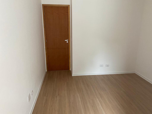 Imagem Casa com 3 Quartos à Venda, 100 m² em Jardim Sabará - São Paulo