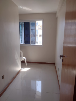 Imagem Imóvel com 3 Quartos à Venda, 142 m² em Pitangueiras - Lauro De Freitas Imagem Imóvel com 3 Quartos à Venda, 142 m² em Pitangueiras - Lauro De Freitas