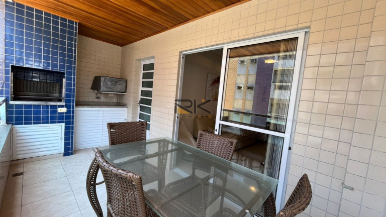 Imagem Apartamento com 3 Quartos à Venda, 104 m² em Praia Grande - Ubatuba Imagem Apartamento com 3 Quartos à Venda, 104 m² em Praia Grande - Ubatuba
