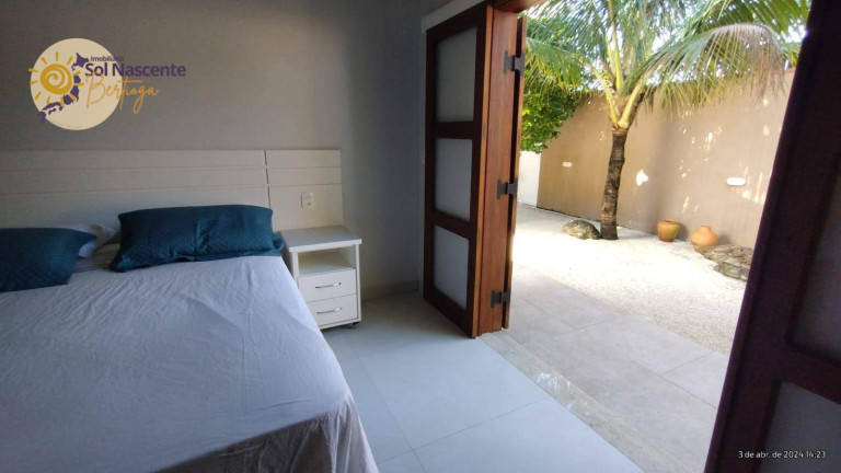 Imagem Casa com 3 Quartos à Venda, 221 m² em Indaiá - Bertioga