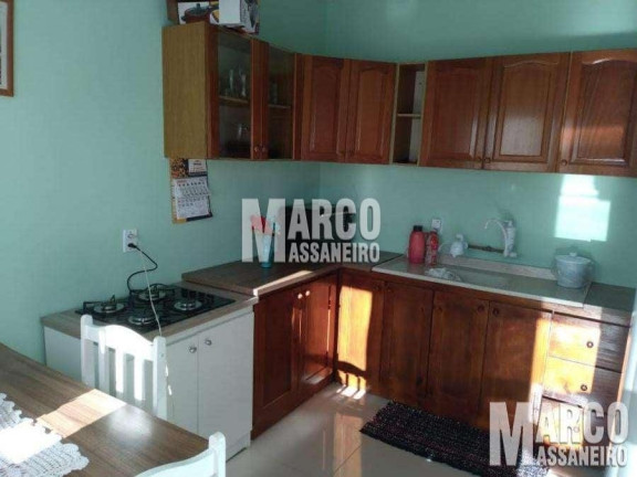 Imagem Casa com 2 Quartos à Venda, 240 m² em Itinga - Araquari Imagem Casa com 2 Quartos à Venda, 240 m² em Itinga - Araquari