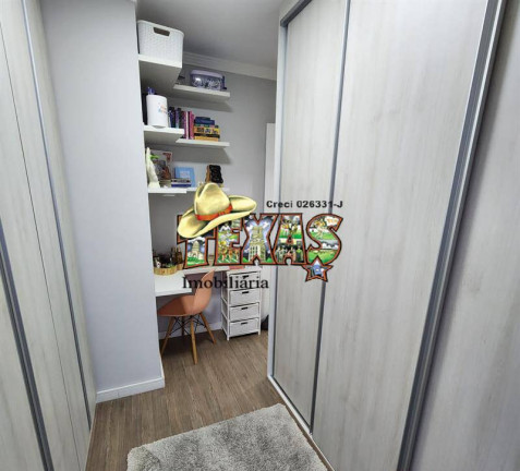 Imagem Casa com 3 Quartos à Venda, 108 m² em Cidade Patriarca - São Paulo