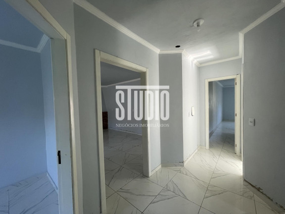 Imagem Casa com 4 Quartos à Venda, 181 m² em Alfândega - Garibaldi Imagem Casa com 4 Quartos à Venda, 181 m² em Alfândega - Garibaldi