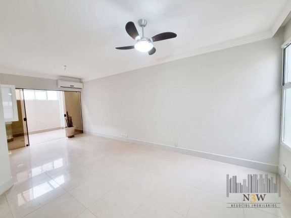 Imagem Sobrado com 3 Quartos à Venda, 180 m² em Vila Leopoldina - São Paulo Imagem Sobrado com 3 Quartos à Venda, 180 m² em Vila Leopoldina - São Paulo
