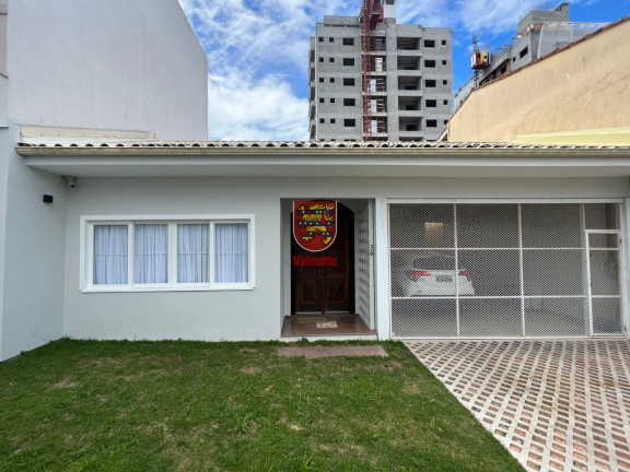 Imagem Casa com 3 Quartos à Venda, 395 m² em Estreito - Florianópolis