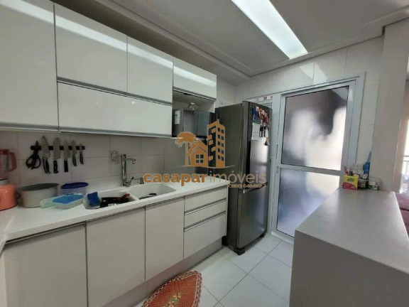 Imagem Apartamento com 2 Quartos para Alugar, 67 m² em Santa Paula - São Caetano Do Sul Imagem Apartamento com 2 Quartos para Alugar, 67 m² em Santa Paula - São Caetano Do Sul
